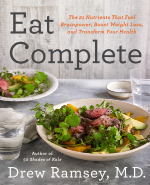 EatComplete