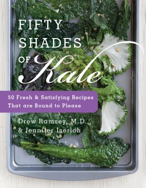 FiftyShadesofKale2