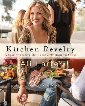 KitchenRevelry