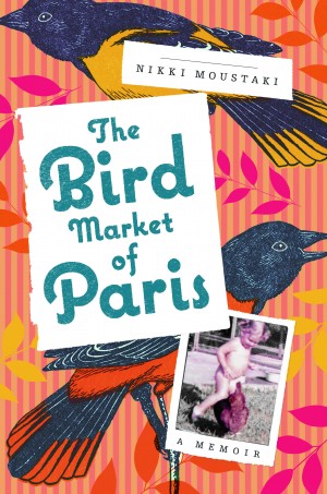 birdmarket