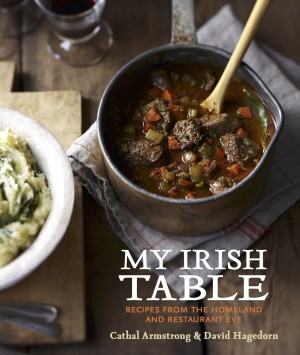 myirishtable