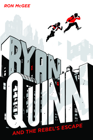 ryanquinn