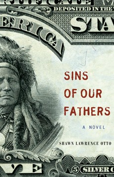 sins-of-our-fathers