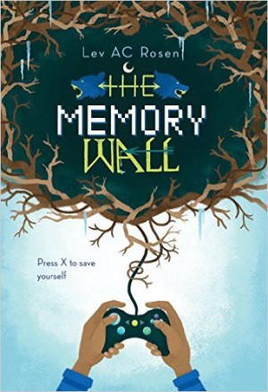 thememorywall